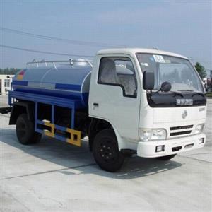 > </div>
<div class=